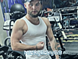 Mickylicky69