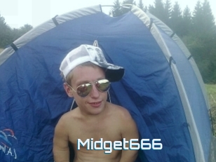 Midget666