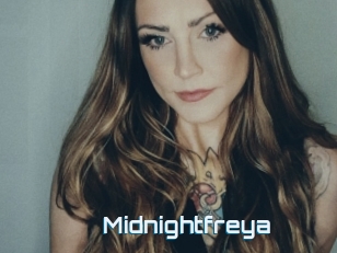 Midnightfreya