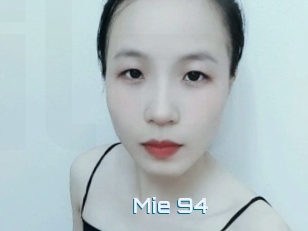 Mie_94