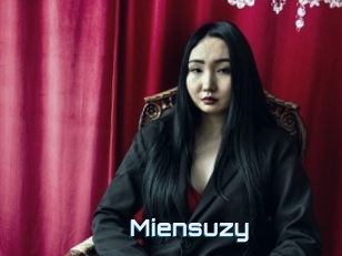 Miensuzy