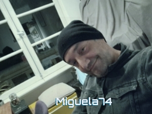 Miguela74