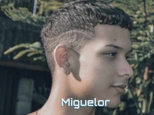 Miguelor