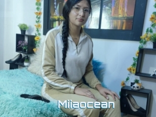 Miiaocean