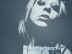 Mikamadison