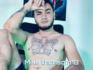 Mike_thonsom18