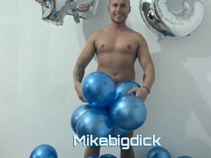 Mikebigdick