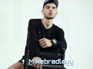 Mikebradleyy