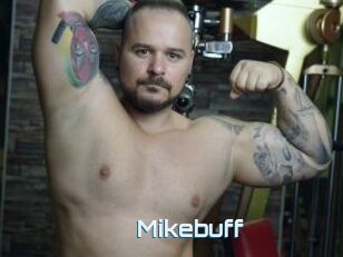 Mikebuff