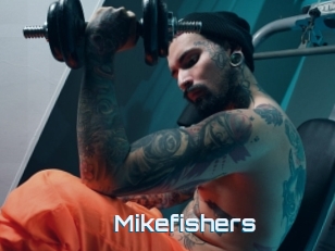 Mikefishers