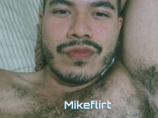 Mikeflirt