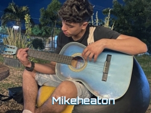 Mikeheaton