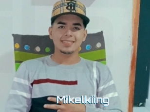 Mikelkiing