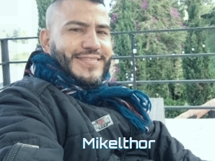 Mikelthor