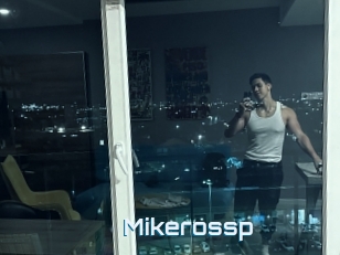 Mikerossp