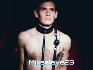 Mikeslave23