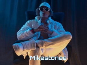 Mikestonee