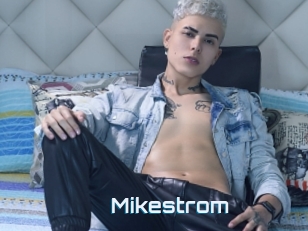 Mikestrom