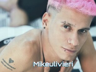 Mikeulivieri