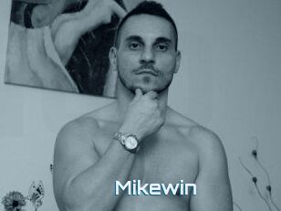 Mikewin