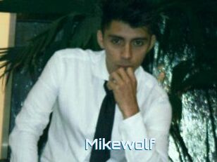 Mikewolf