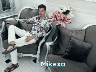 Mikexo