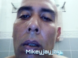 Mikeyjayjay