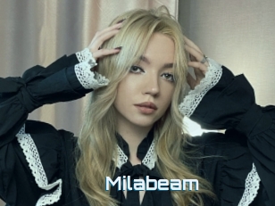 Milabeam