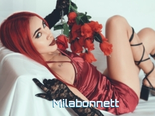 Milabonnett