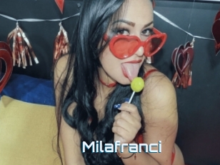 Milafranci