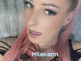 Milakann