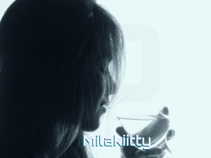 Milakiitty