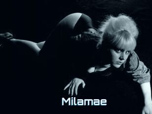 Milamae