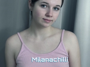 Milanachilli