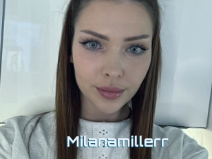 Milanamillerr