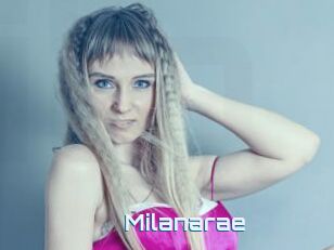 Milanarae