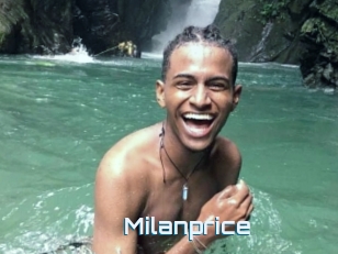 Milanprice