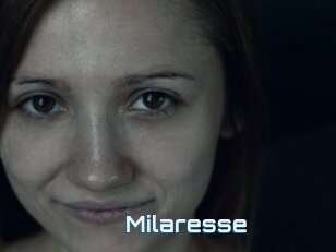 Milaresse