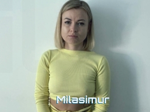 Milasimur