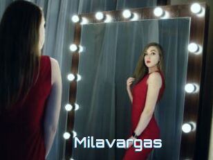 Milavargas