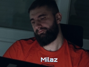 Milaz