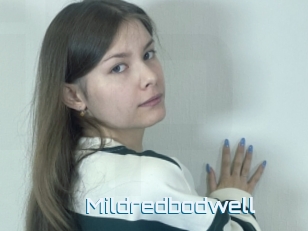 Mildredbodwell