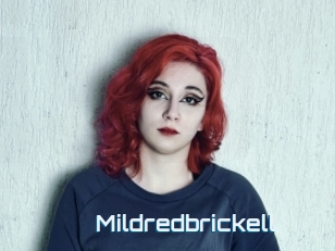 Mildredbrickell