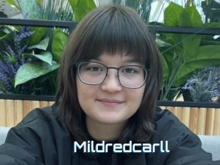 Mildredcarll