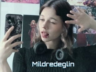 Mildredeglin