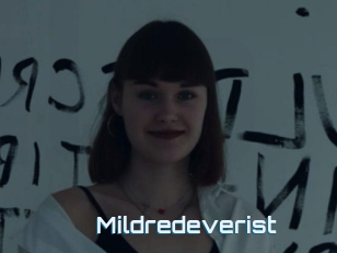 Mildredeverist