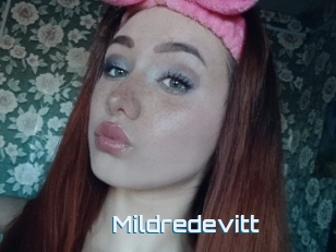 Mildredevitt