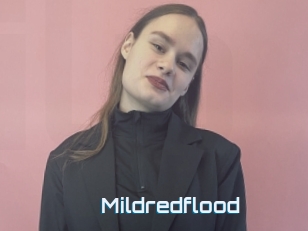 Mildredflood