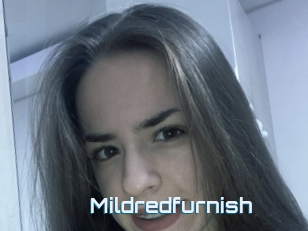 Mildredfurnish