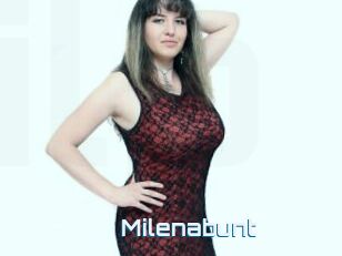 Milenabunt